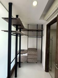Everitt Edge (D15), Apartment #605988241